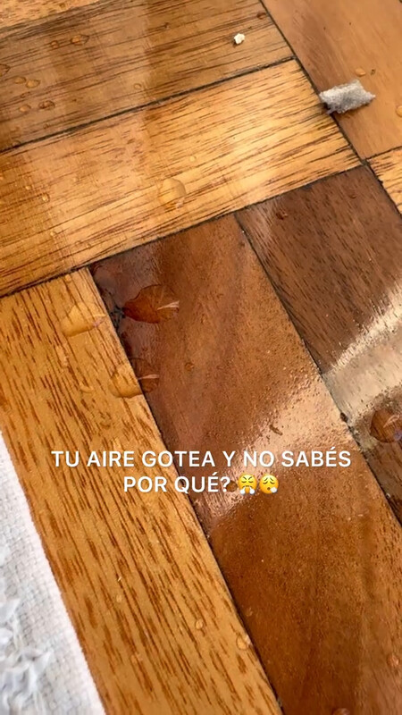 aire