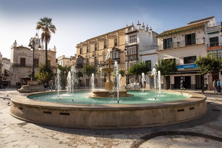 Viajes Escapadas Turismo Espana Verano Vacaciones Destinos Famosas Eugenia Martinez Irujo