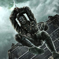 La industria ha sudado para hacerlas desaparecer, pero los creadores de Dishonored creen que las generaciones no serán igual sin pantallas de carga 