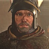 Si sientes que jugar reduce tu estrés y nadie te cree, enséñales este informe porque pasar horas delante de un PC o consola no siempre es malo 