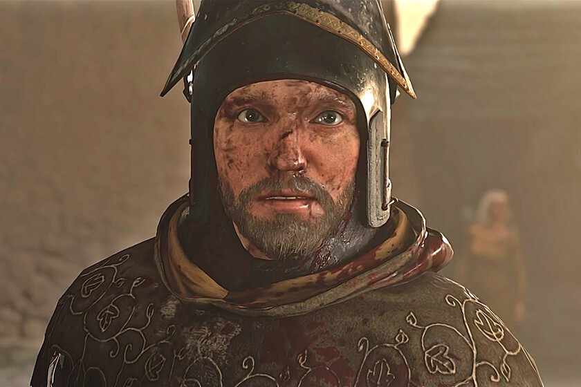 Si sientes que jugar reduce tu estrés y nadie te cree, enséñales este informe porque pasar horas delante de un PC o consola no siempre es malo