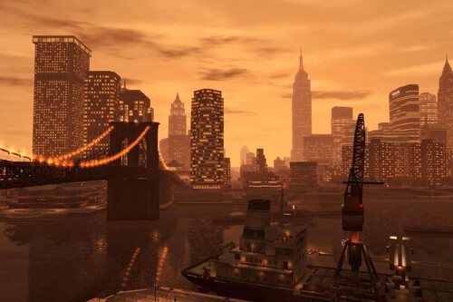 No Es El Juego Mas Recordado Pero Sus Graficos E Historia Profunda Lo Colocan Como Uno De Los Mejores Juegos De Todos Los Tiempos 2