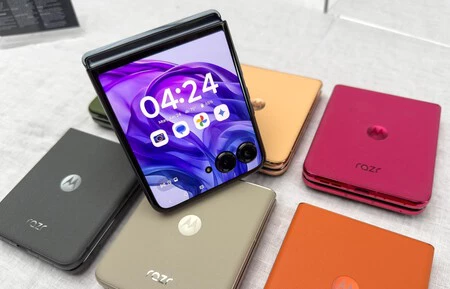 オートバイ オートバイ