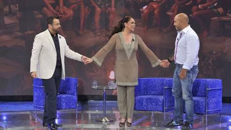 Cinco recomendaciones de lo que Telecinco debería hacer con Isabel Pantoja para dominar el mundo