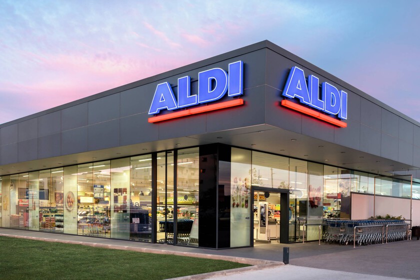 Aldi 7