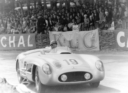 24-h-le-mans-1955-fangio