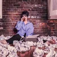 ¿Cuánto tiempo pasas en tu día a día peleando con la tecnología? 