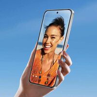 Ya es oficial: Xiaomi cruzará la barrera energética imposible con su siguiente móvil 