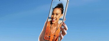 Ya es oficial: Xiaomi cruzará la barrera energética imposible con su siguiente móvil 