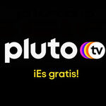 Android TV はスペインではまだ無料チャンネルを提供していませんが、たった 3 つのアプリで解決できます: まばたきせずに 800 以上のチャンネルを追加