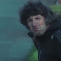 TT de la Isla de Man 2016 ¿Estás preparado?