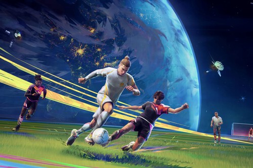 Rematch