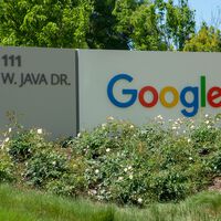 Google busca a "voluntarios" que se vayan de la empresa: "si estás lleno de energía por la oportunidad que tienes espero que te quedes" 