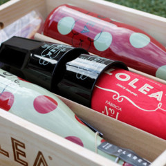 Foto 3 de 8 de la galería picnic-de-lolea en Trendencias Lifestyle