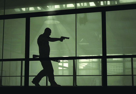 'Max Payne 3' vuelve a retrasarse, ahora hasta finales de 2010