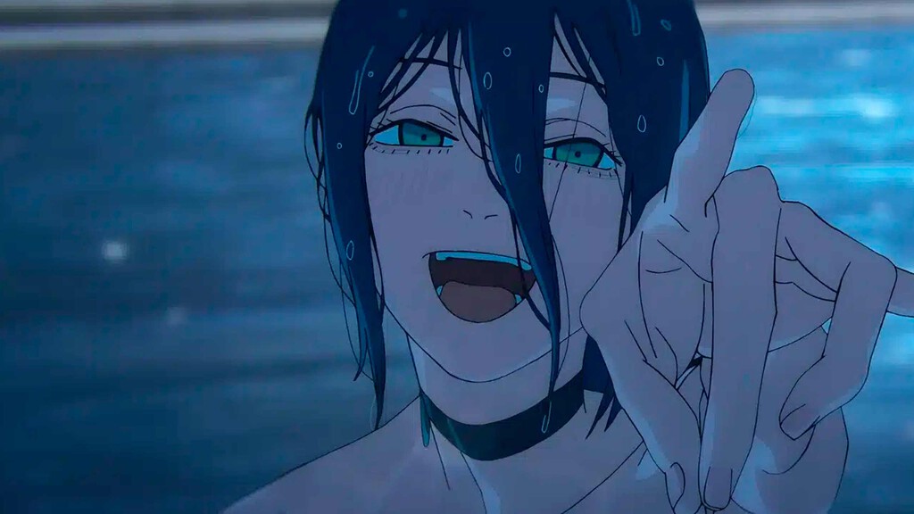 La mejor película de anime del 2025 está por llegar a streaming y en español latino: disponible esta primavera en México 