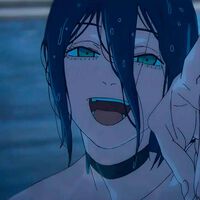 La mejor película de anime del 2025 está por llegar a streaming y en español latino: disponible esta primavera en México 