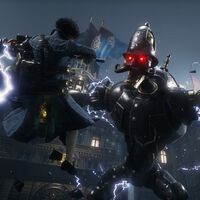 Los creadores de Lies of P apuestan por la inteligencia artificial al buscar a un experto en IA para sus próximos videojuegos 
