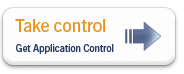 Sophos Application Control ahora permite el bloqueo de juegos