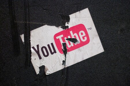 YouTube ya permite las descargas de vídeos en ordenadores: por ahora sólo para suscriptores y en fase de pruebas