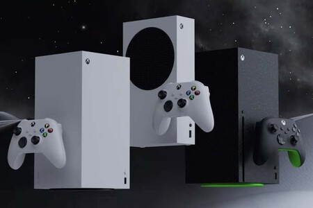 ¿Xbox se ha equivocado?. Una encuesta revela que los juegos exclusivos siguen siendo el motivo número uno por el que los jugadores se compran una consola