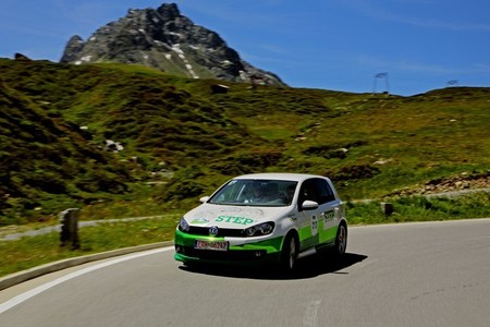 step2_silvretta-2.jpg