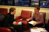 En septiembre podemos mejorar de trabajo