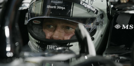 Captura De Pantalla 2025 10 13 153544