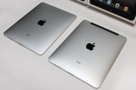 Apple, la marca más valiosa del mundo
