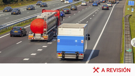 Arrevi Documentacion Extranjero