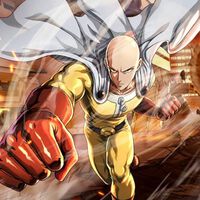 El juego más ambicioso de la historia de One Punch-Man dice adiós: Bandai Namco cerrará OPM World para siempre 