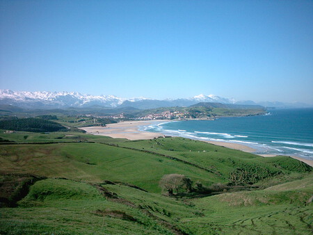 oyambre