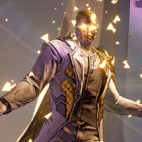 Gearbox cambia un detalle de los requisitos mínimos de Borderlands 4 para PC en el último momento