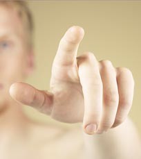 Padres excesivamente implicados