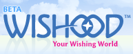 Wishood, crea, comparte y concede deseos