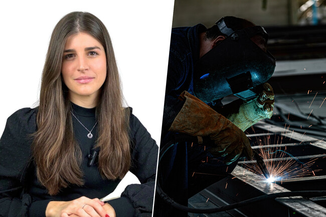Pedir Incapacidad Trabajo Abogada Especialista