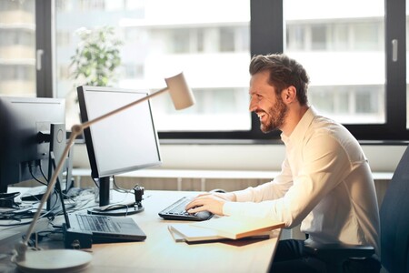 Microsoft Edge ya permite bloquear la reproducción automática de contenido multimedia en la web: así puedes activarlo