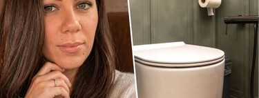 Karen Yrigoyen, experta en limpieza natural: “Para el inodoro hago bombas de bicarbonato y lavavajillas; para los espejos, vinagre y alcohol” 