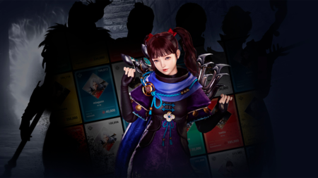 Microsoft sigue de compras y sorprende con su última inversión, una empresa de juegos con tecnología blockchain