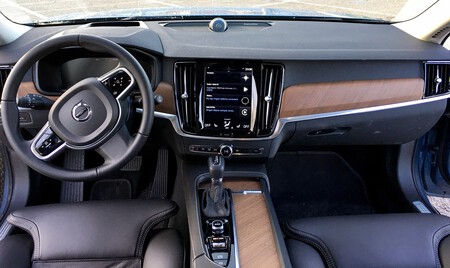 Volvo 2396037 1280