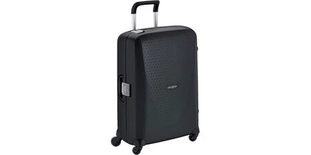 Samsonite Termo Young Spinner M