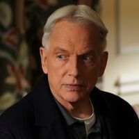 Mark Harmon anuncia por sorpresa su regreso como Gibbs a 'NCIS' para una temporada completa