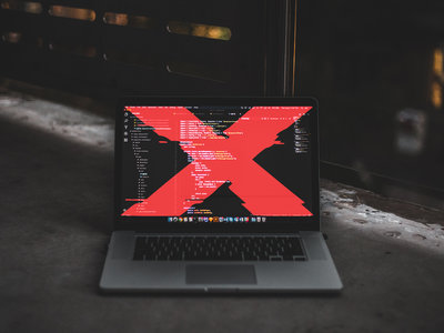 Bubble te permite crear aplicaciones web sin saber programar 