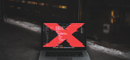 Bubble te permite crear aplicaciones web sin saber programar 