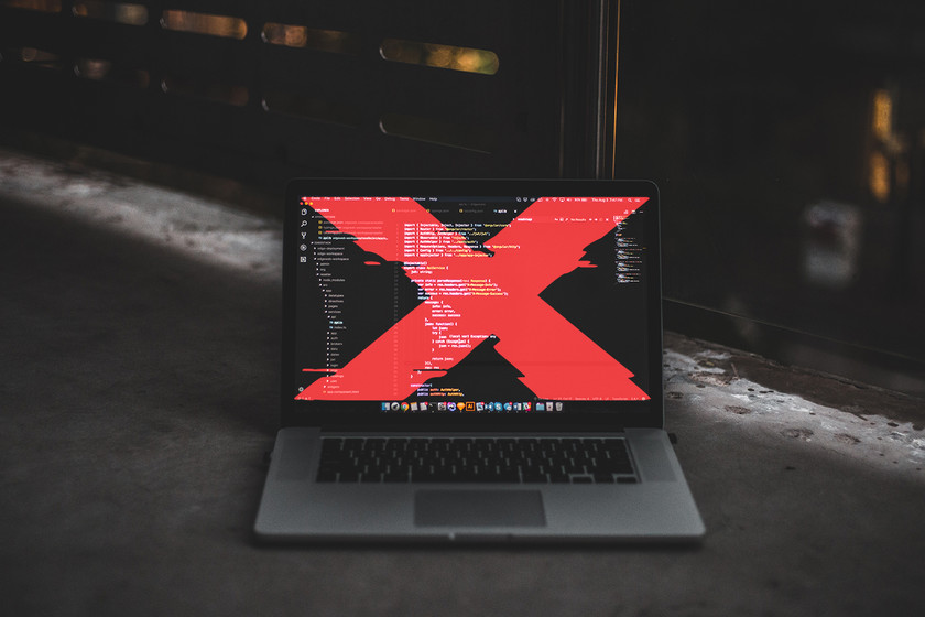 Bubble te permite crear aplicaciones web sin saber programar