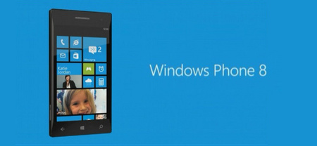 El camino de actualizaciones hasta la revolución de Windows Phone Blue
