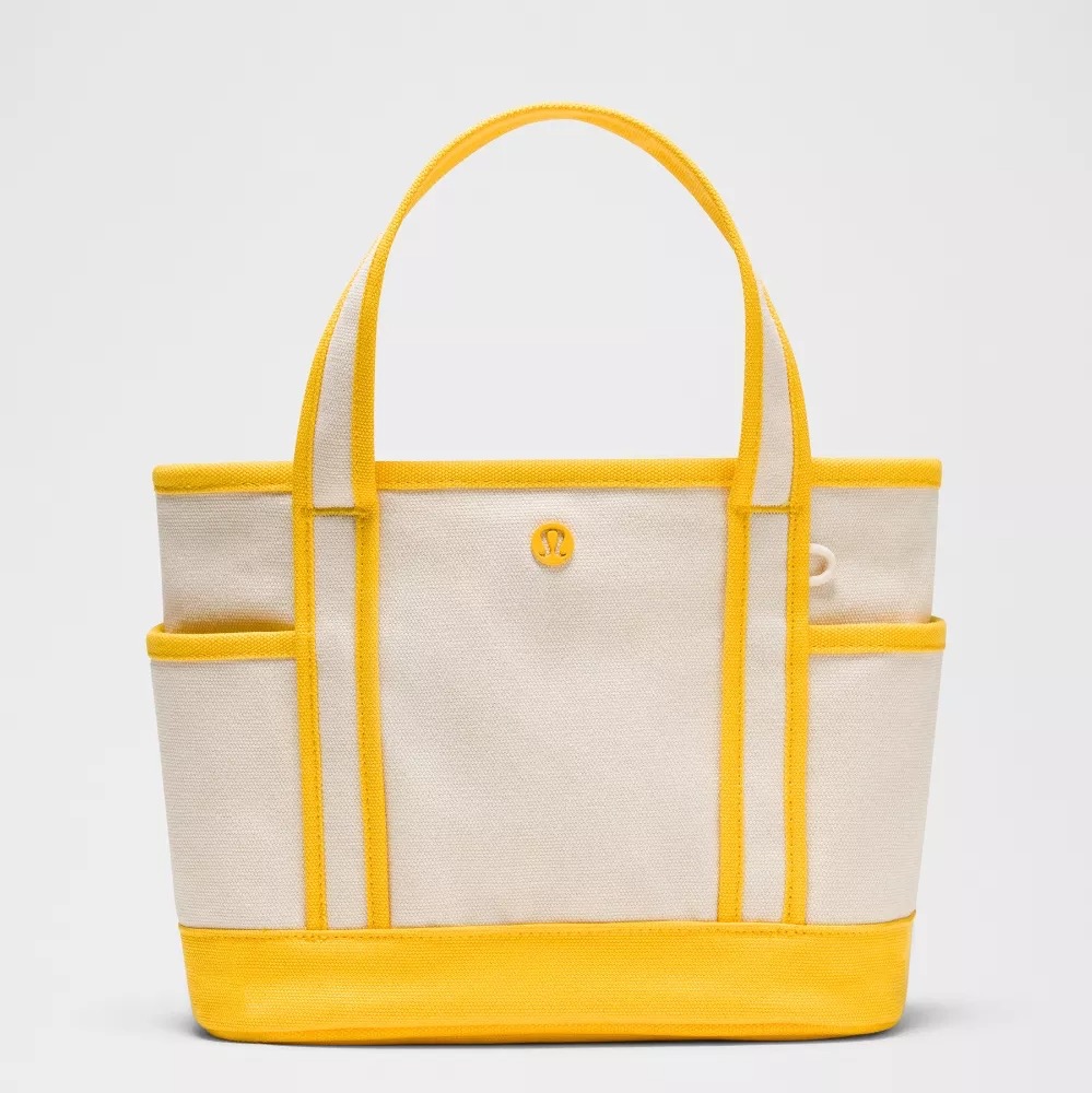Bolso 