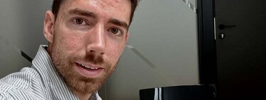 Un joven de 30 años dice que se ha comprado ocho pisos trabajando de lunes a viernes, y un economista le dice que no sea vende-motos