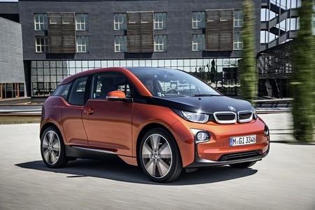 El Reino Unido pierde el miedo a los coches eléctricos. Regreso a Motorpasión Futuro