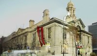 El antiguo Ayuntamiento de Londres reabre como hotel de lujo